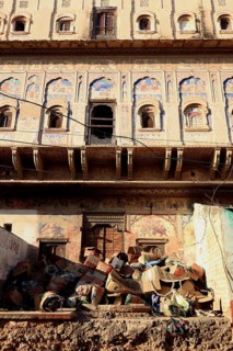Rajasthan