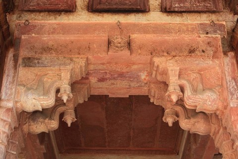 Rajasthan