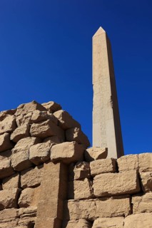 Luxor