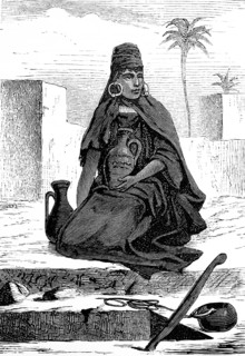Nomad