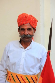 Rajasthan
