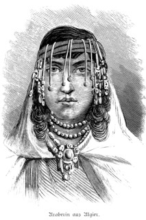 Arab