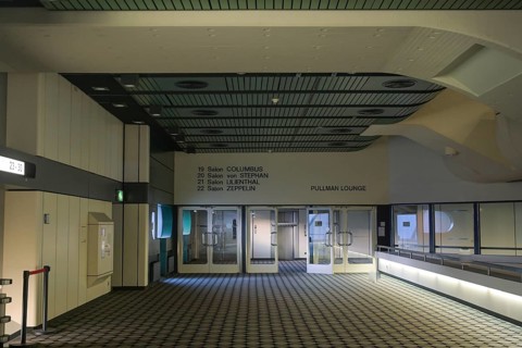 Level 4