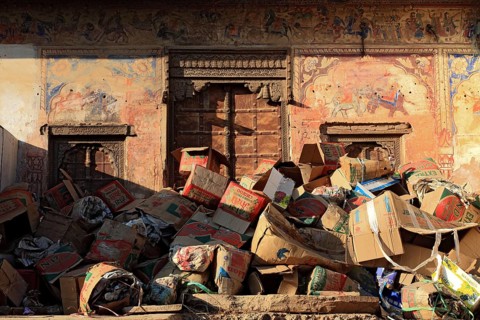 Rajasthan