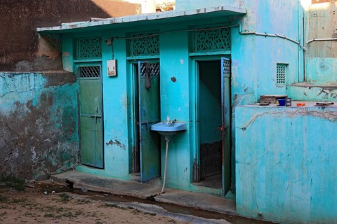 Rajasthan
