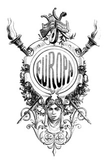 Emblem