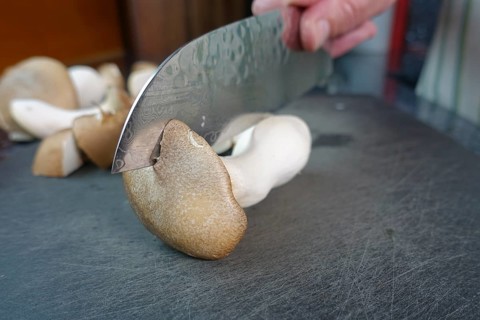 Swabian cuisine
