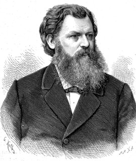 Viktor Ernst Nessler