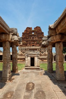Mandapa