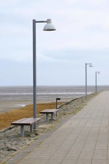 Promenade