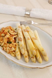 Baden cuisine