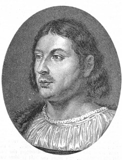 Giovanni Boccaccio
