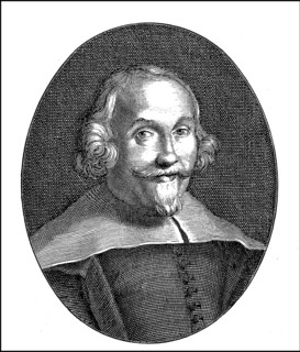 Domenichino