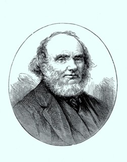 John Russell