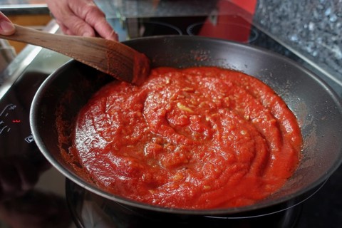 Swabian cuisine