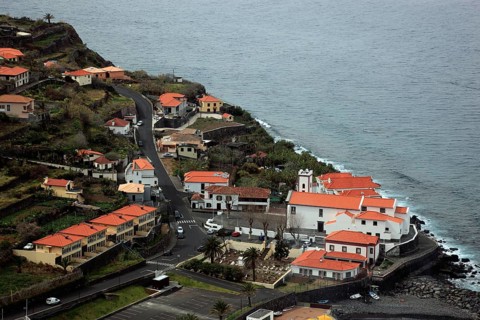 Place Ponta Delgada