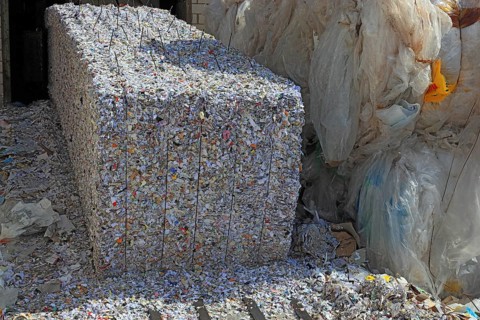 Altpapier