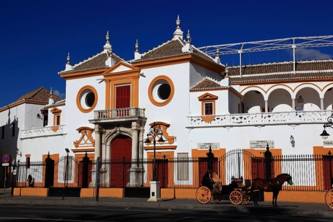 Seville