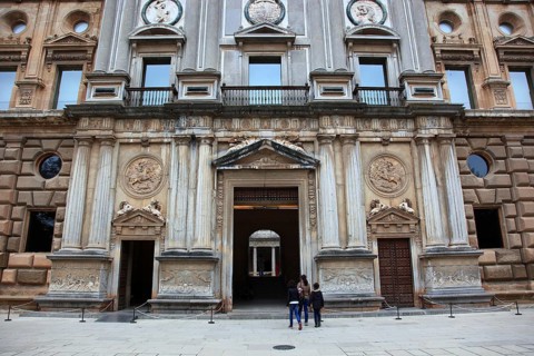 Granada