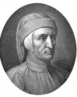 Durante di Alighiero degli Alighieri