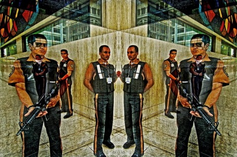 Photomontage