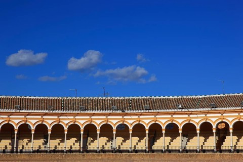 Seville