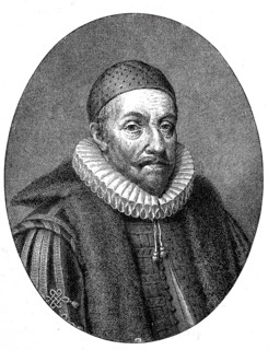 Prince Moritz of Orange