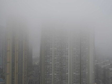 Smog