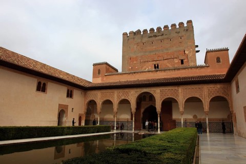 Granada