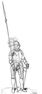 Lancers