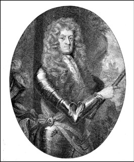 James Butler