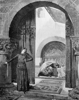 Robert II