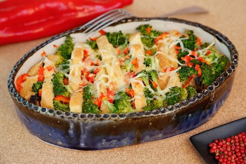 Swabian cuisine