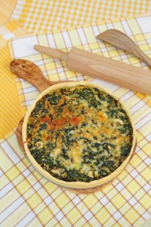 Swabian cuisine