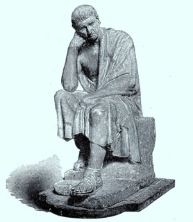 Aristotle