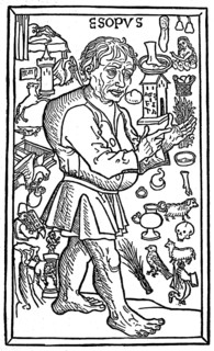 Aesop