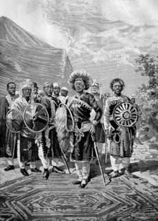 Menelik II