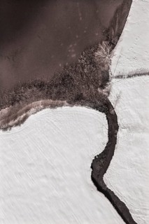 Sepiafarben