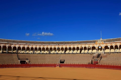Seville