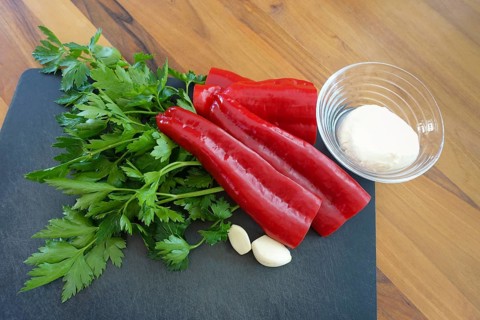 Swabian cuisine