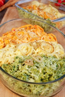 Swabian cuisine
