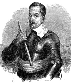 Wallenstein
