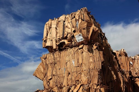 Altpapier