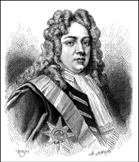 Robert Walpole