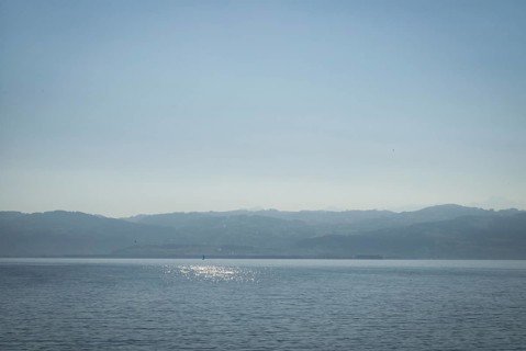 Lake Constance
