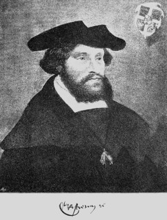 Christian II