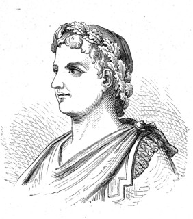 Severus Alexander