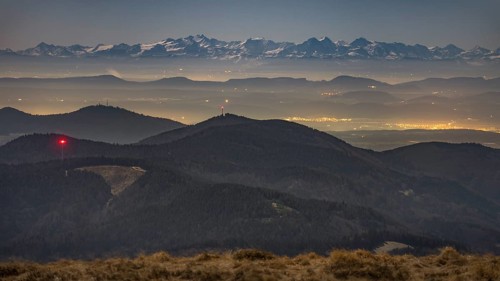 Belchen