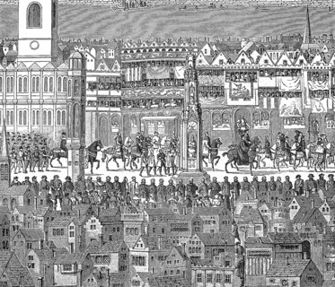 Edward VI