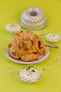 Swabian cuisine